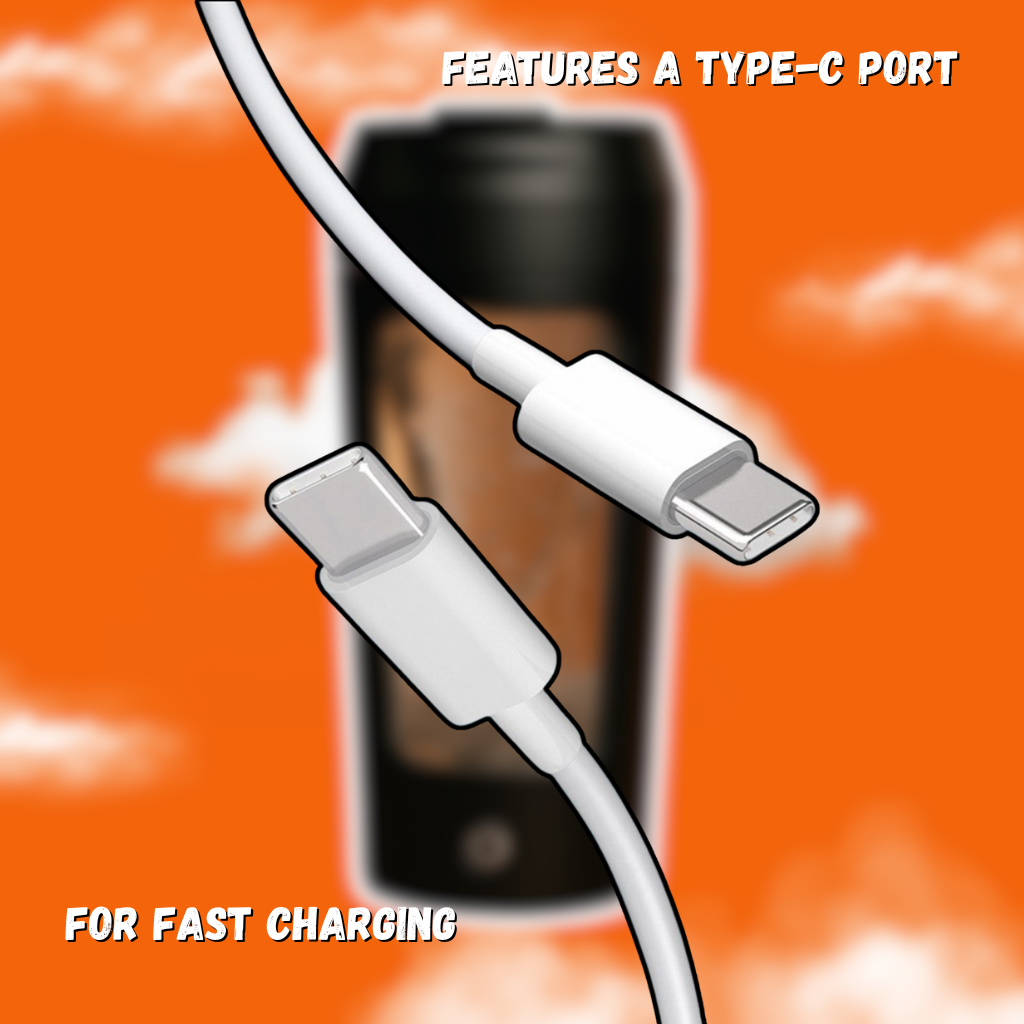 Portable Whey Protein Shaker bottle